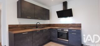  Maison � vendre 5 pi�ces 121 m�