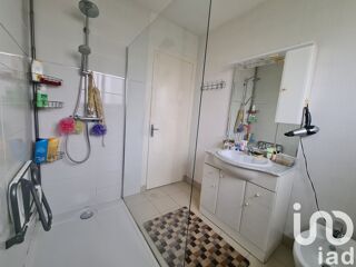  Maison � vendre 5 pi�ces 106 m�