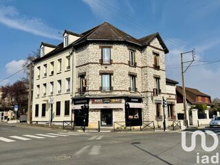  Immeuble � vendre 417 m�