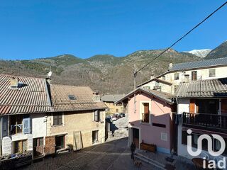  Maison � vendre 4 pi�ces 54 m�