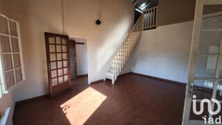  Maison � vendre 4 pi�ces 90 m�