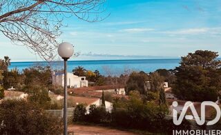  Appartement � vendre 3 pi�ces 36 m�