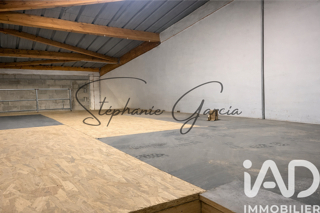  Immeuble � vendre 511 m�