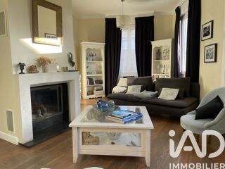  Maison � vendre 6 pi�ces 164 m�