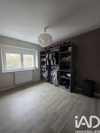  Appartement � vendre 4 pi�ces 90 m�