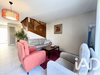  Maison � vendre 4 pi�ces 90 m�