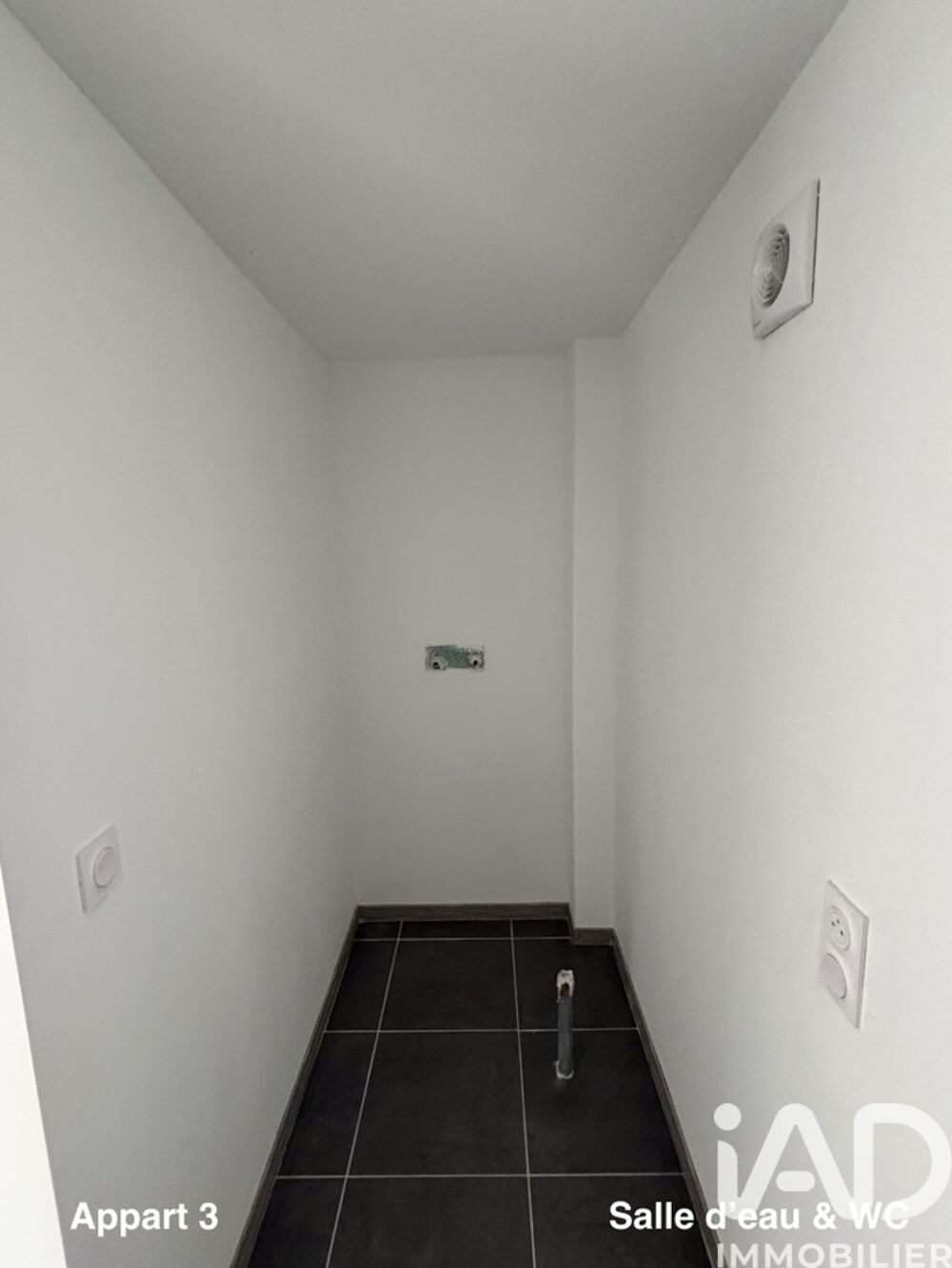  vendre  Maison Castellane (04120)