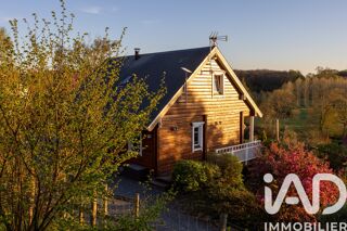  Maison � vendre 4 pi�ces 90 m�