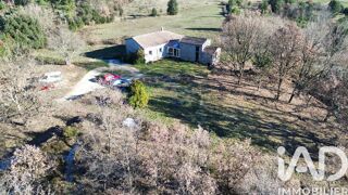  Maison � vendre 6 pi�ces 157 m�