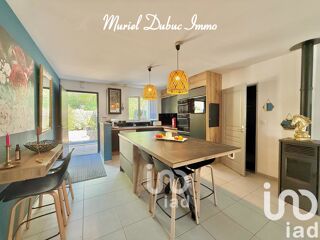  Maison � vendre 6 pi�ces 114 m�