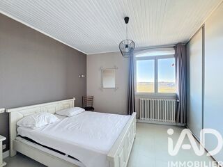  Maison � vendre 5 pi�ces 123 m�