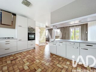  Maison � vendre 5 pi�ces 92 m�