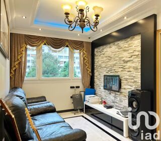  Appartement  vendre 4 pices 70 m