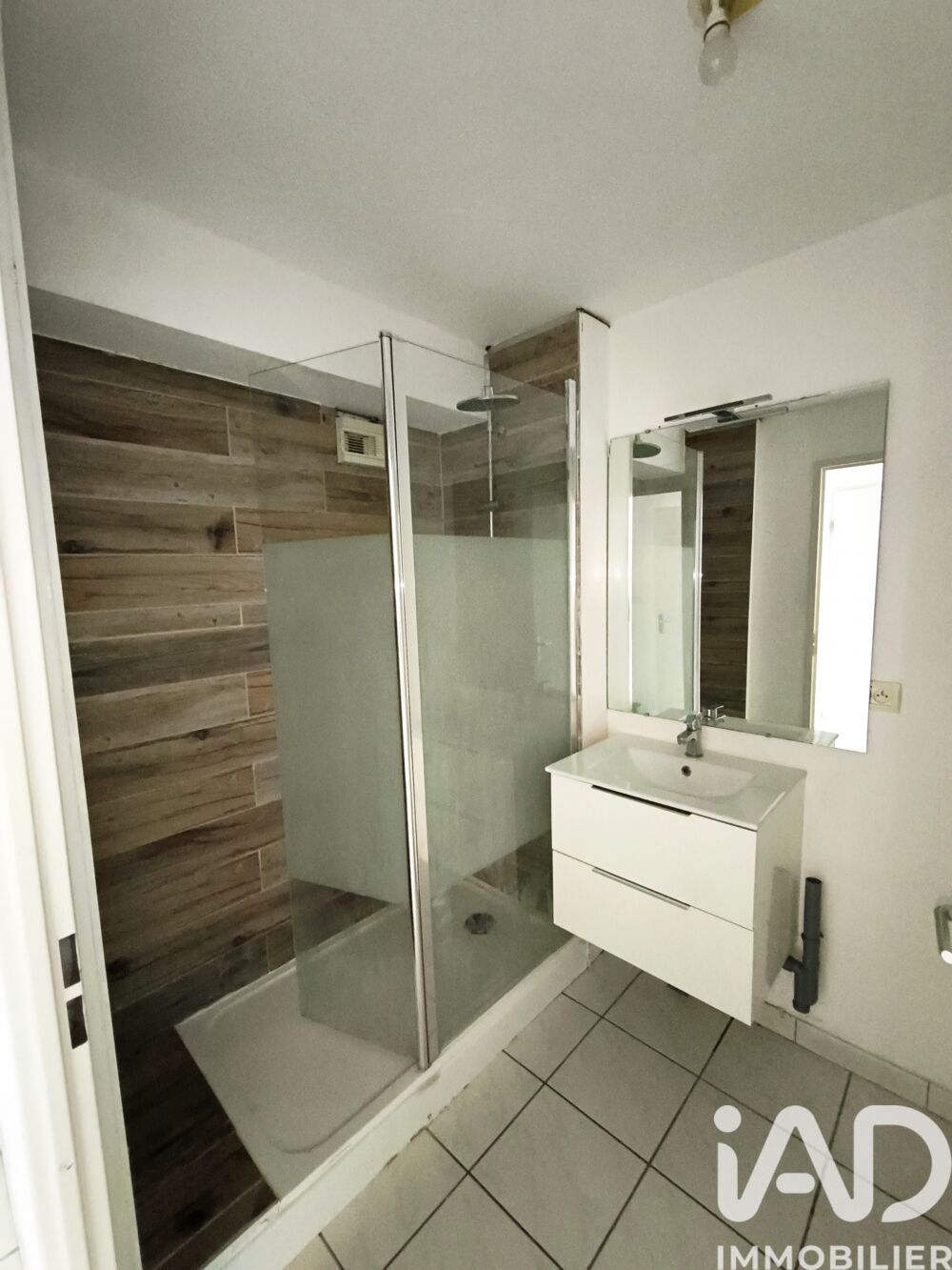 Vente Appartement Vente Appartement 2 pi�ces Agen