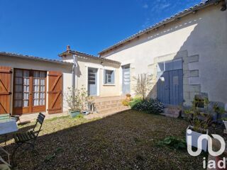  Maison  vendre 7 pices 223 m