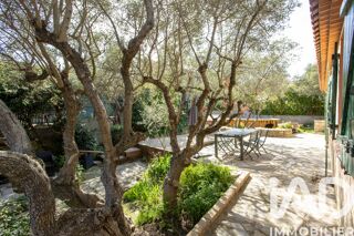  Maison � vendre 6 pi�ces 107 m�