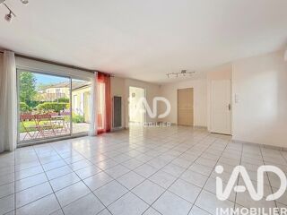  Maison � vendre 5 pi�ces 114 m�