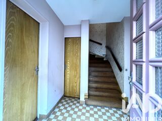  Maison � vendre 5 pi�ces 84 m�