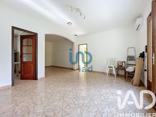  Maison � vendre 3 pi�ces 100 m�