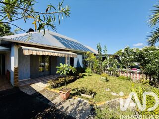  Maison � vendre 7 pi�ces 220 m�