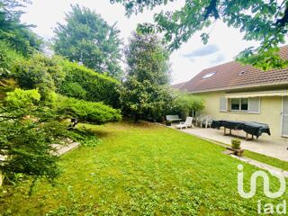  Maison  vendre 6 pices 132 m