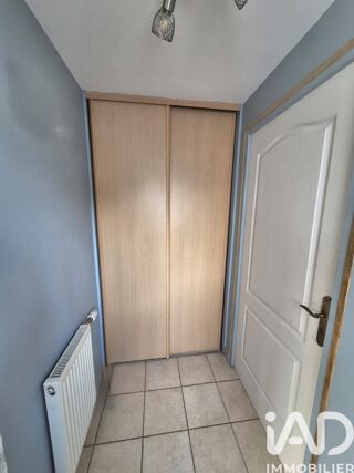  Maison � vendre 6 pi�ces 172 m�