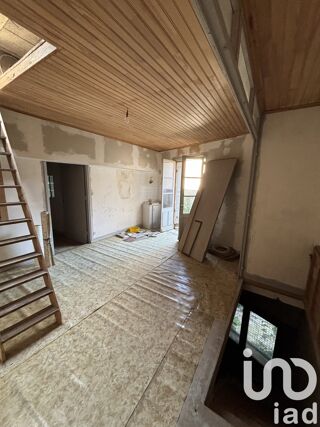  Maison � vendre 13 pi�ces 180 m�