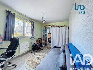  Maison � vendre 3 pi�ces 70 m�