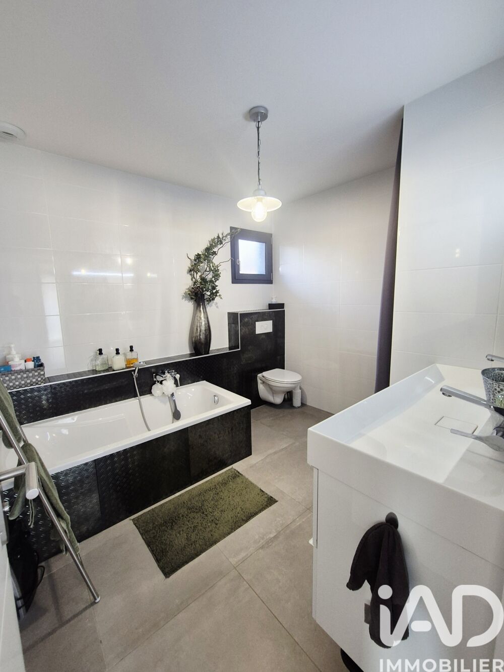 � vendre  Villa Allinges (74200)