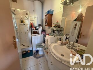  Maison � vendre 9 pi�ces 238 m�