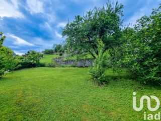  Maison  vendre 3 pices 97 m
