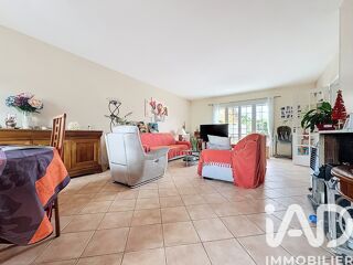  Maison � vendre 6 pi�ces 135 m�