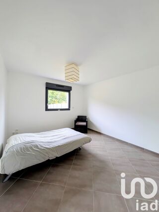  Maison � vendre 6 pi�ces 144 m�