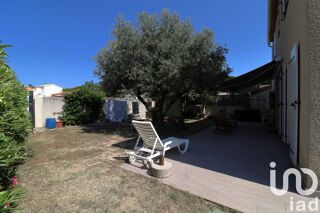  Maison  vendre 5 pices 128 m