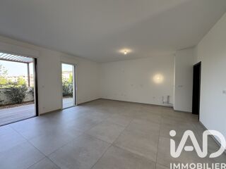  Maison � vendre 4 pi�ces 109 m�