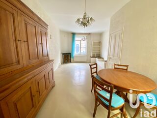  Maison  vendre 4 pices 88 m