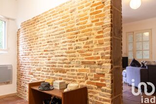  Appartement  vendre 3 pices 75 m