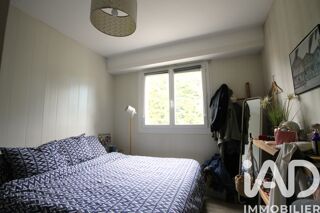  Appartement  vendre 4 pices 71 m