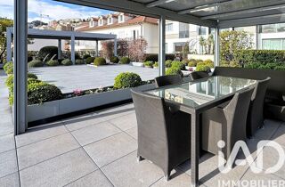  Maison � vendre 8 pi�ces 345 m�