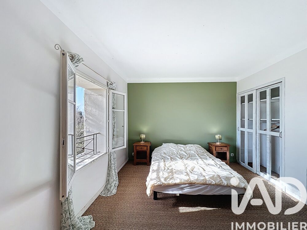 � vendre  Maison Orange (84100)