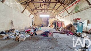  Maison � vendre 2 pi�ces 350 m�