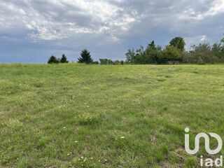  Terrain � vendre 2350 m�