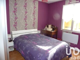  Maison � vendre 6 pi�ces 85 m�