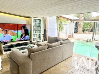  Maison � vendre 5 pi�ces 127 m�