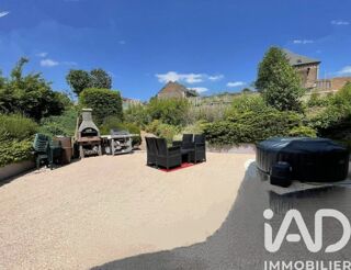  Maison � vendre 5 pi�ces 150 m�