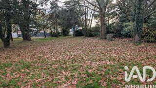  Terrain � vendre 800 m�