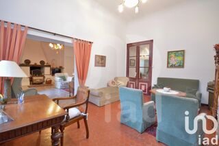  Appartement  vendre 4 pices 126 m