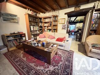  Maison � vendre 4 pi�ces 109 m�