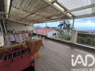  Maison � vendre 5 pi�ces 150 m�
