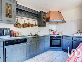  Maison  vendre 5 pices 118 m